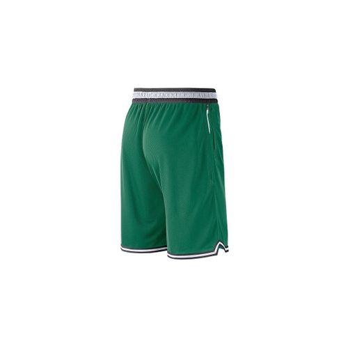 Pantalon Nike Nba Boston Celtics - Nike - Modalova