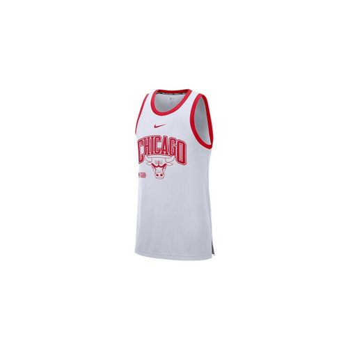 T-shirt Nike Chicago Bulls - Nike - Modalova