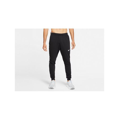 Jogging Nike Dri-fit - Nike - Modalova