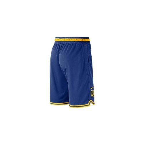 Pantalon Nba Golden State Warriors - Nike - Modalova