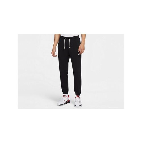 Jogging Nike Standard Issue - Nike - Modalova