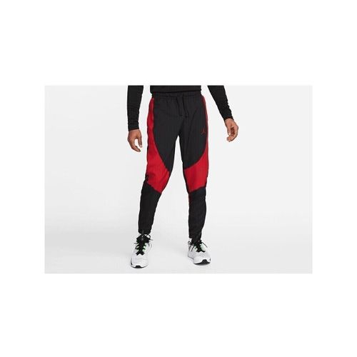 Jogging Nike Air Jordan Dri-fit - Nike - Modalova