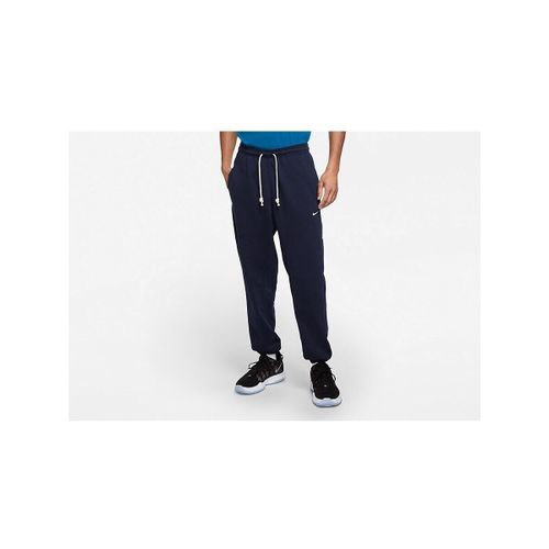 Jogging Nike Standard Issue - Nike - Modalova