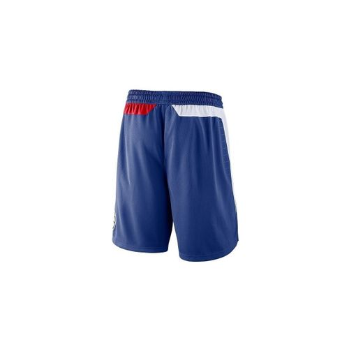 Pantalon Nba Los Angeles Clippers - Nike - Modalova