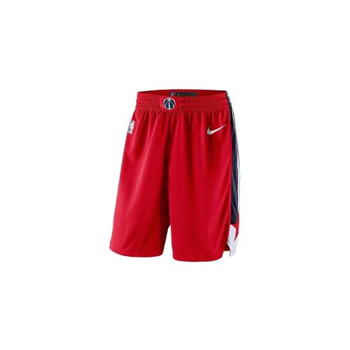 Pantalon Nba Washington Wizards - Nike - Modalova