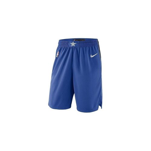 Pantalon Nike Nba Dallas Mavericks - Nike - Modalova