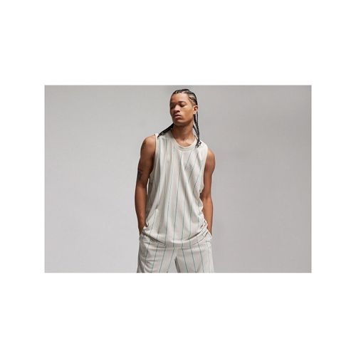 T-shirt Nike Air Jordan Essentials - Nike - Modalova