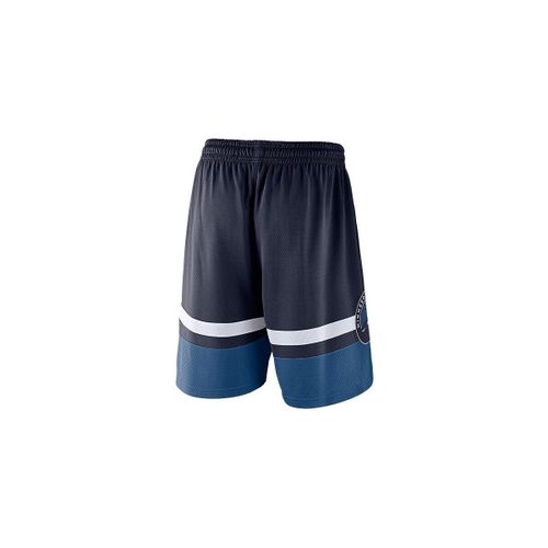 Pantalon Nba Minnesota Timberwolves Swingman Road - Nike - Modalova