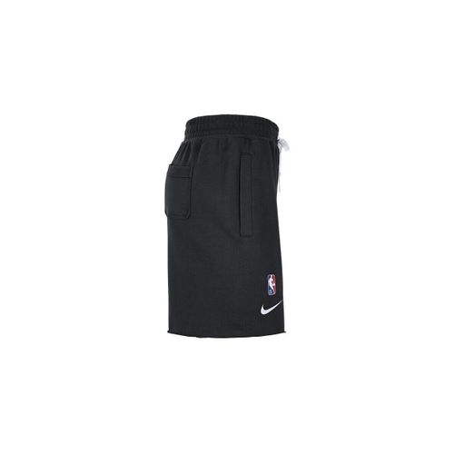 Pantalon Nba Brooklyn Nets Courtside 75 - Nike - Modalova