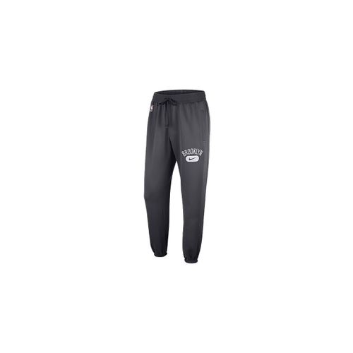 Jogging Nike Nba Brooklyn Nets - Nike - Modalova