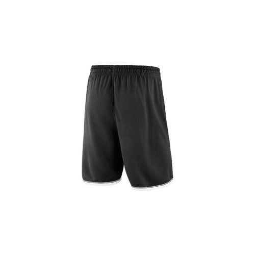 Pantalon Nba Brooklyn Nets Swingman - Nike - Modalova