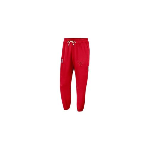 Jogging Nba Chicago Bulls Dri-fit - Nike - Modalova