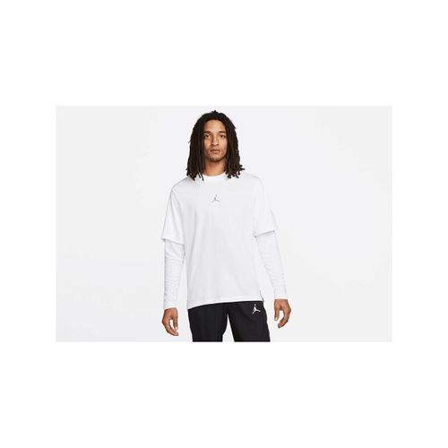 T-shirt Nike Air Jordan Dri-fit - Nike - Modalova