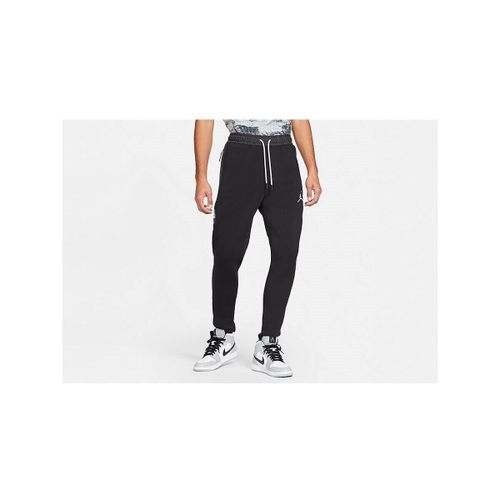 Jogging Nike Air Jordan - Nike - Modalova