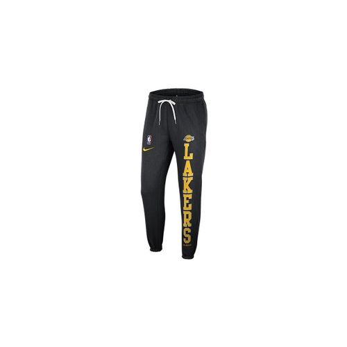 Jogging Nike Nba Los Angeles Lakers - Nike - Modalova