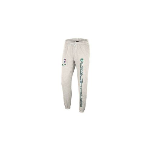 Pantalon Nike Nba Boston - Nike - Modalova