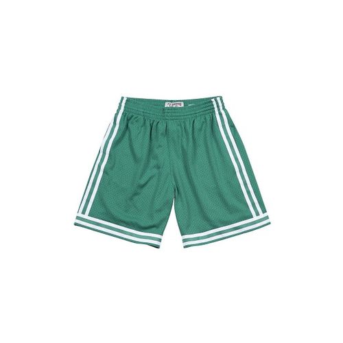 Pantalon Nba Swingman - Mitchell And Ness - Modalova