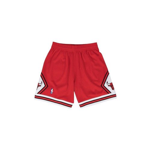 Pantalon Nba Swingman - Mitchell And Ness - Modalova