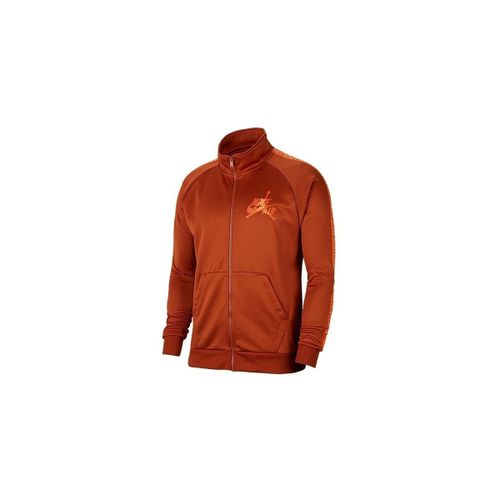 Blouson Nike Air Jordan Classics - Nike - Modalova