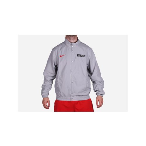 Blouson Nike Nba Houston Rockets - Nike - Modalova