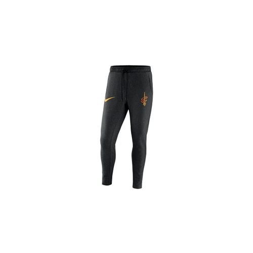 Jogging Nba Cleveland Cavaliers - Nike - Modalova