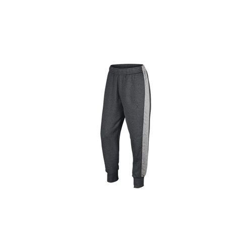 Jogging Nike Air Jordan 3 Fleece - Nike - Modalova