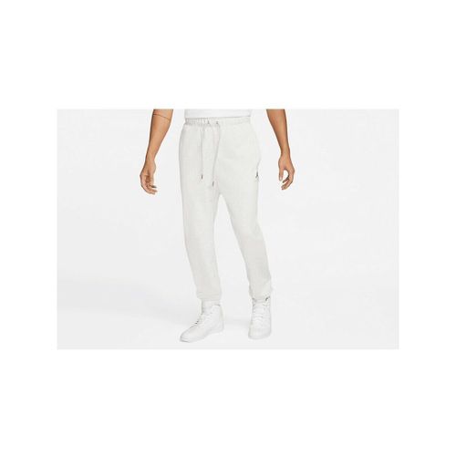 Jogging Air Jordan Essentials Statement - Nike - Modalova