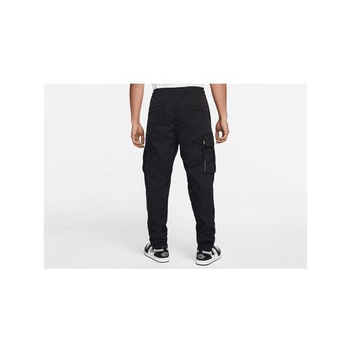 Pantalon Air Jordan Statement Essentials - Nike - Modalova
