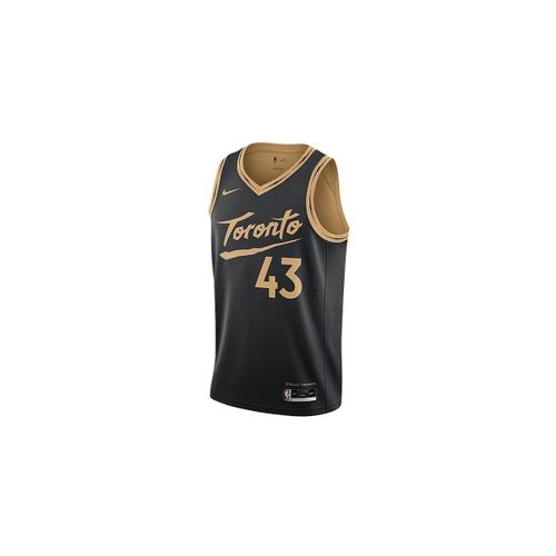 T-shirt Nba Toronto Raptors Pascal - Nike - Modalova