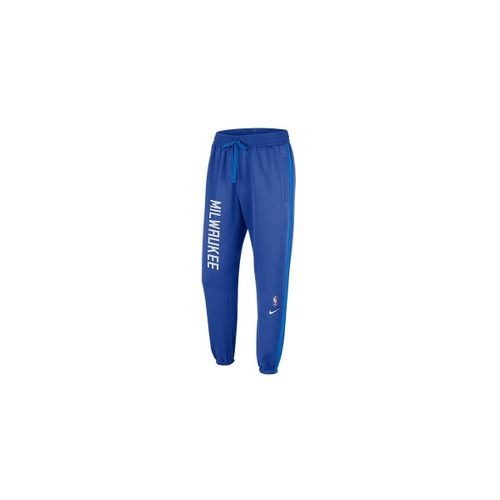 Jogging Nike Nba Milwaukee Bucks - Nike - Modalova