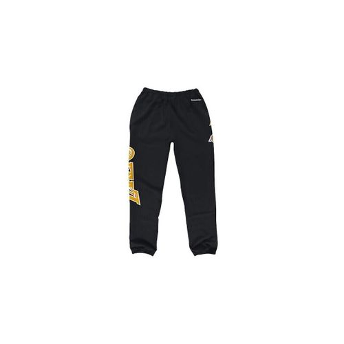 Jogging Champ City Fleece Los Angeles Lakers - Mitchell And Ness - Modalova