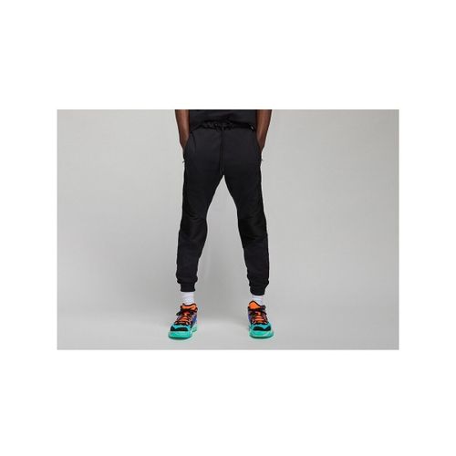 Jogging Nike Air Jordan Zion - Nike - Modalova