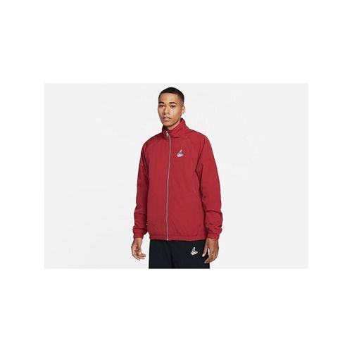Blouson Air Jordan Essential Statement Warmup - Nike - Modalova