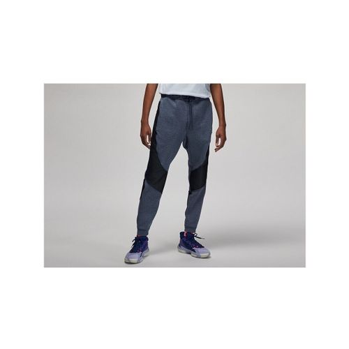 Jogging Nike Air Jordan Zion - Nike - Modalova
