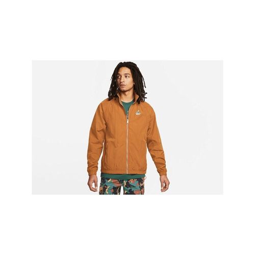Blouson Air Jordan Essential Statement Warmup - Nike - Modalova