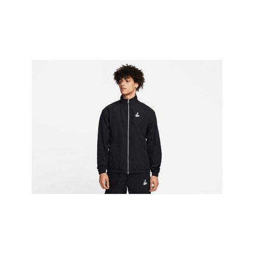 Blouson Air Jordan Essential Statement Warmup - Nike - Modalova