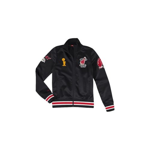Blouson Champ City - Mitchell And Ness - Modalova
