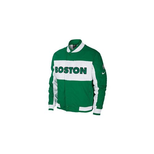 Blouson Nba Boston Celtics Courtside Icon - Nike - Modalova