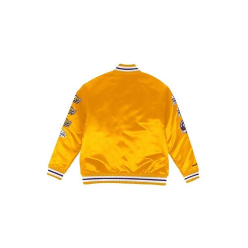 Blouson Champ City - Mitchell And Ness - Modalova