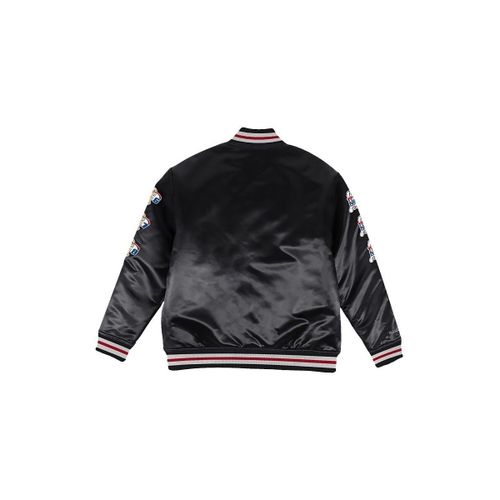 Veste Mitchell And Ness Champ City - Mitchell And Ness - Modalova