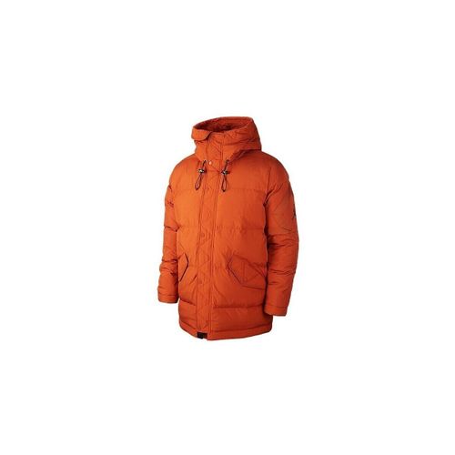 Blouson Nike Air Jordan Wings Down - Nike - Modalova