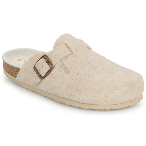 Chaussons BLOGG FIELTRO WOOL - Plakton - Modalova