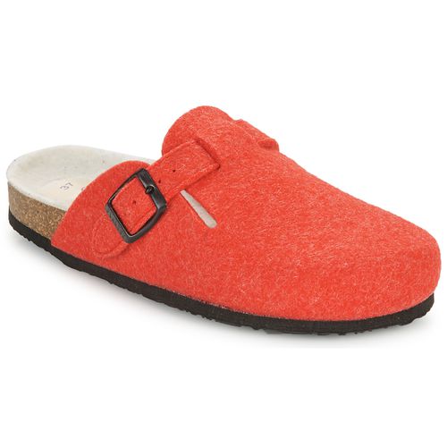 Chaussons BLOGG FIELTRO WOOL - Plakton - Modalova