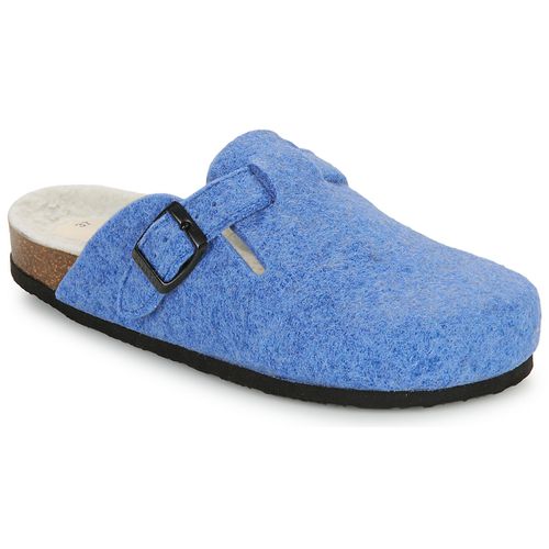 Chaussons BLOGG FIELTRO WOOL - Plakton - Modalova