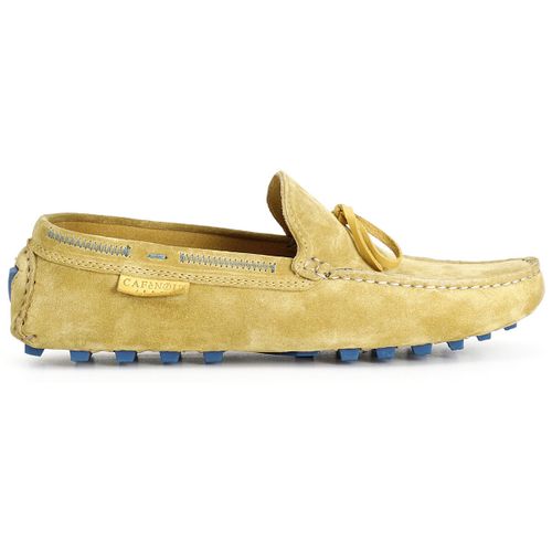 Mocassins Café Noir C1TR6112 - Café Noir - Modalova