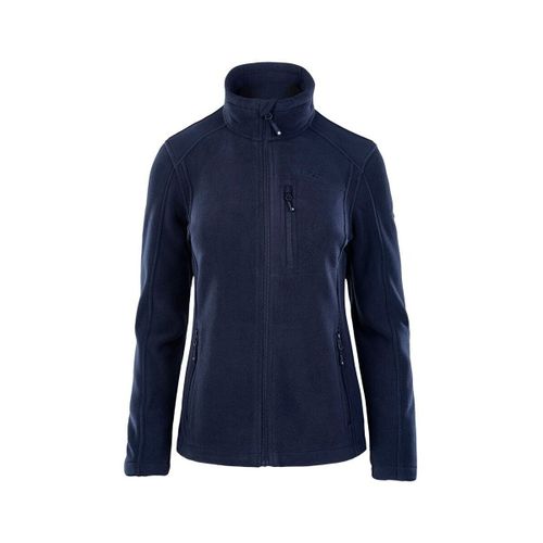 Blouson Hi-Tec Montes - Hi-Tec - Modalova