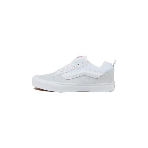 Baskets basses Vans Homme KNU-SKOOL - Vans - Modalova