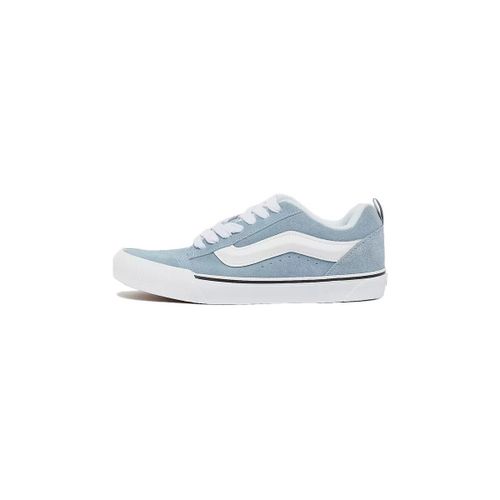 Baskets basses Vans Homme KNU-SKOOL - Vans - Modalova
