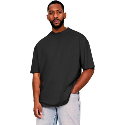 T-shirt Casual Classics Core - Casual Classics - Modalova