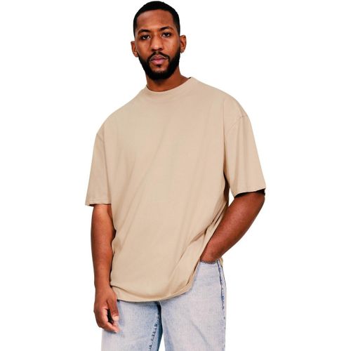 T-shirt Casual Classics Core - Casual Classics - Modalova